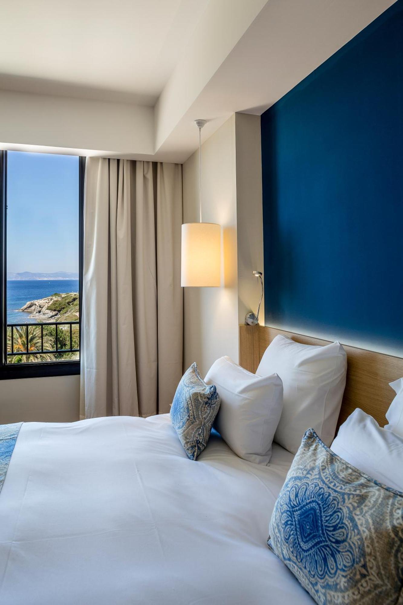 Helios - Ile Des Embiez Hotel Six-Fours-les-Plages
