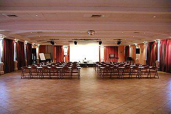 Hotel Helios - Ile Des Embiez Six-Fours-les-Plages